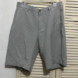 Adidas short
